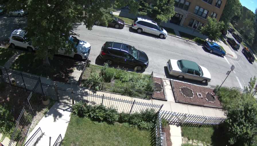 Reolink Camera One_00_Reolink Home Hub One_20260612113234.jpg